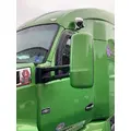 KENWORTH T680 Mirror (Side View) thumbnail 1