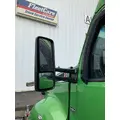 KENWORTH T680 Mirror (Side View) thumbnail 2