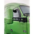 KENWORTH T680 Mirror (Side View) thumbnail 1
