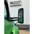 KENWORTH T680 Mirror (Side View) thumbnail 2