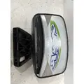 KENWORTH T680 Mirror (Side View) thumbnail 1