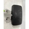 KENWORTH T680 Mirror (Side View) thumbnail 2
