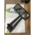 KENWORTH T680 Mirror (Side View) thumbnail 1