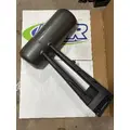 KENWORTH T680 Mirror (Side View) thumbnail 2