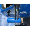 KENWORTH T680 Mirror (Side View) thumbnail 2