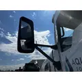 KENWORTH T680 Mirror (Side View) thumbnail 1