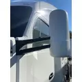 KENWORTH T680 Mirror (Side View) thumbnail 1