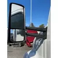 KENWORTH T680 Mirror (Side View) thumbnail 2