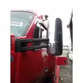 KENWORTH T680 Mirror (Side View) thumbnail 1