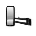 KENWORTH T680 Mirror thumbnail 2