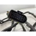 KENWORTH T680 Misc Wiring thumbnail 5