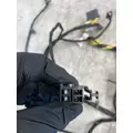 KENWORTH T680 Misc Wiring thumbnail 13