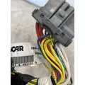 KENWORTH T680 Misc Wiring thumbnail 7