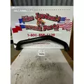 KENWORTH T680 Miscellaneous Parts  thumbnail 1
