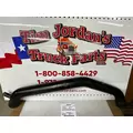 KENWORTH T680 Miscellaneous Parts  thumbnail 2