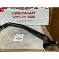 KENWORTH T680 Miscellaneous Parts  thumbnail 4