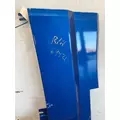 KENWORTH T680 Miscellaneous Parts thumbnail 2