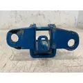 KENWORTH T680 Miscellaneous Parts thumbnail 2