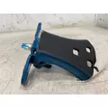 KENWORTH T680 Miscellaneous Parts thumbnail 3