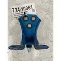 KENWORTH T680 Miscellaneous Parts thumbnail 4