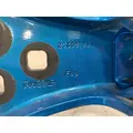 KENWORTH T680 Miscellaneous Parts thumbnail 5
