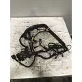 KENWORTH T680 Miscellaneous Parts thumbnail 2