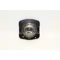 KENWORTH T680 Miscellaneous Parts thumbnail 1