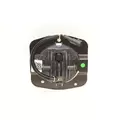 KENWORTH T680 Miscellaneous Parts thumbnail 2