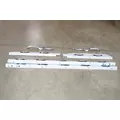 KENWORTH T680 Miscellaneous Parts thumbnail 1