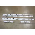 KENWORTH T680 Miscellaneous Parts thumbnail 2