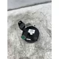 KENWORTH T680 Miscellaneous Parts thumbnail 2