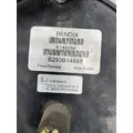 KENWORTH T680 Miscellaneous Parts thumbnail 3