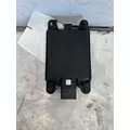 KENWORTH T680 Miscellaneous Parts thumbnail 5