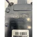 KENWORTH T680 Miscellaneous Parts thumbnail 8