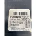 KENWORTH T680 Miscellaneous Parts thumbnail 9