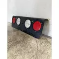 KENWORTH T680 Miscellaneous Parts thumbnail 1