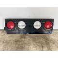 KENWORTH T680 Miscellaneous Parts thumbnail 2