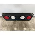 KENWORTH T680 Miscellaneous Parts thumbnail 5
