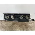 KENWORTH T680 Miscellaneous Parts thumbnail 6