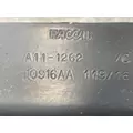 KENWORTH T680 Miscellaneous Parts thumbnail 7