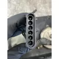 KENWORTH T680 Miscellaneous Parts thumbnail 9