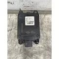 KENWORTH T680 Miscellaneous Parts thumbnail 5