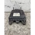 KENWORTH T680 Miscellaneous Parts thumbnail 6
