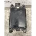 KENWORTH T680 Miscellaneous Parts thumbnail 7