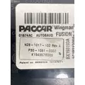 KENWORTH T680 Miscellaneous Parts thumbnail 8