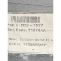 KENWORTH T680 Miscellaneous Parts thumbnail 7