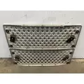 KENWORTH T680 Miscellaneous Parts thumbnail 6