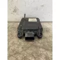 KENWORTH T680 Miscellaneous Parts thumbnail 2