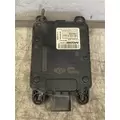 KENWORTH T680 Miscellaneous Parts thumbnail 5