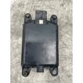 KENWORTH T680 Miscellaneous Parts thumbnail 7